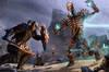 Noticia Microsoft confirma m�s de 200 despidos en ZeniMax Online, el estudio de The Elder Scrolls Online