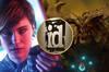 Noticia Un Perfect Dark y un Doom cooperativo: estos son los proyectos que habr�a perdido id Software tras los despidos