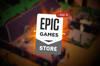 Noticia Epic Games Store regala dos nuevos juegos: recl�malos ya y ll�vatelos gratis para siempre