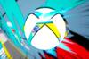 Noticia XBOX se olvid� de �l, pero finalmente este prometedor juego espa�ol llegar� a Game Pass en julio
