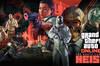 Noticia GTA Online pone fecha a The Kortz Center Heist, su nuevo gran golpe centrado en robar obras de arte