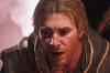 Noticia Assassin's Creed Black Flag Resynced debuta a lo grande en Steam y ya supera el récord de Shadows
