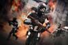 Noticia Call of Duty sorprende con su �ltima skin: este arma incluye una pel�cula de acci�n al inspeccionarla