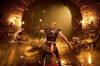 Noticia �Geralt de Rivia muerto? Esconden una referencia a The Witcher 3 en el nuevo Gothic Remake