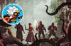 Noticia Prepara tu cartera: todos estos videojuegos salen esta semana y algunos son muy raros