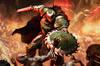 Noticia id Software sufre 136 despidos y un exempleado acusa a Microsoft de 'arrasar' el estudio