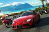 Noticia The Crew Motorfest llegará a Switch 2 en octubre con edición física en tarjeta llave y conexión obligatoria