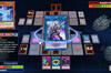 Noticia Explican la exclusividad del nuevo Yu-Gi-Oh! para Nintendo Switch