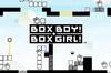 Noticia La demo de BOXBOY! + BOXGIRL! para Nintendo Switch ya disponible en la eShop