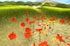Noticia Flower, el clsico de thatgamecompany, ya disponible en Steam y Epic Store