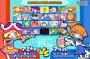 Noticia Puyo Puyo, camino de Wii