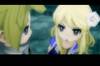 Noticia The Alliance Alive HD Remastered presenta sus primeras imgenes