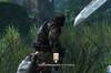 Noticia Nuevas imágenes de Turok para PC