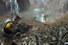 Noticia LucasArts anuncia Fracture para Xbox 360 y PlayStation 3; primeras im�genes