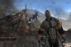 Noticia E3: Nuevas imágenes de Fracture