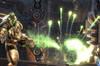 Noticia E3: Tres nuevas im�genes de Fracture