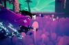 Noticia Los creadores de Hyper Light Drifter anuncian Solar Ash Kingdom