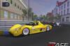 Noticia Primeras imágenes de Race 07
