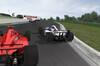 Noticia Nuevas imágenes de Race 07