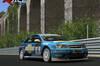 Noticia Nuevas imágenes de Race 07