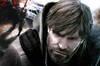 Noticia Primeras imgenes conceptuales de Splinter Cell: Conviction