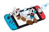 Noticia Los creadores de Cuphead suean con hacer un Zelda