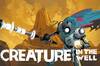 Noticia Creature in the Well, el original 'dungeon crawler pinball', llega el 6 de septiembre