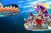 Noticia Shantae and the Seven Sirens ser el ttulo oficial de Shantae 5; Primeras imgenes