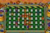 Noticia Anunciado Bomberman Live para Xbox 360; primeras imgenes