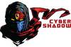 Noticia Cyber Shadow ofrecer una experiencia de juego estimada de entre 4 y 10 horas