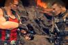 Noticia Bulletstorm: Duke of Switch ya está disponible en la consola Nintendo Switch