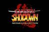 Noticia SNK anuncia la compilación Samurai Shodown NeoGeo Collection