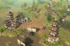 Noticia Anunciada la segunda expansin de Age of Empires 3; primera imagen
