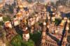 Noticia E3: Nuevas imgenes de Age of Empires 3: The Asian Dynasties