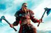 Noticia El director de Assassin's Creed Black Flag y Valhalla regresa a Ubisoft tras su paso por Motive Studio