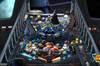 Noticia Star Wars Pinball llega a Nintendo Switch en septiembre