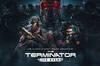 Noticia Ghost Recon Breakpoint: Comienza el evento de Terminator con dos misiones