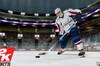 Noticia GC: Primeras imágenes de NHL 2K8