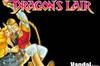 Noticia Dragon's Lair llega a Nintendo DS; primeras imgenes