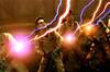 Noticia Ghostbusters: The Video Game Remastered ha perdido el doblaje en espaol