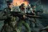 Noticia Zombie Army 4: Dead War recibe mejoras gratuitas en PS5 y Xbox Series X/S