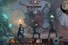 Noticia Baldur's Gate 3 mejora considerablemente su rendimiento en Steam Deck con una nueva configuración nativa