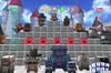 Noticia Nuevas imágenes de Boom Blox