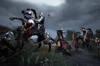 Noticia E3 2019: Anunciado Chivalry II, la secuela del multijugador de combate medieval