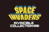 Noticia Space Invaders: Invincible Collection llega a Japón el 26 de marzo
