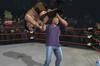 Noticia Nuevas imágenes de TNA Impact!