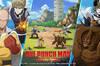 Noticia One-Punch Man: Road to Hero ya disponible en iOS; prximamente en Android