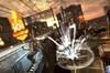 Noticia Nuevas imágenes de InFamous