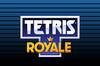 Noticia Anunciado Tetris Royale para dispositivos móviles