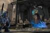 Noticia Darksiders aparece listado para PlayStation 4, Xbox One y Wii U